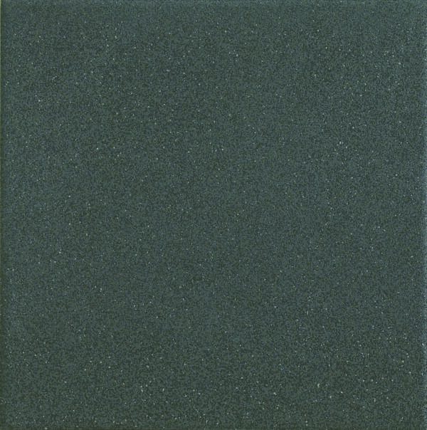 Anti Skid Floor Tiles For Living Room CT1401F