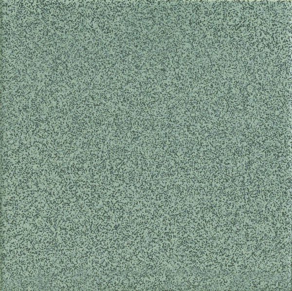 Foshan Merora Anti Skid Tiles For Stairs CT1419B