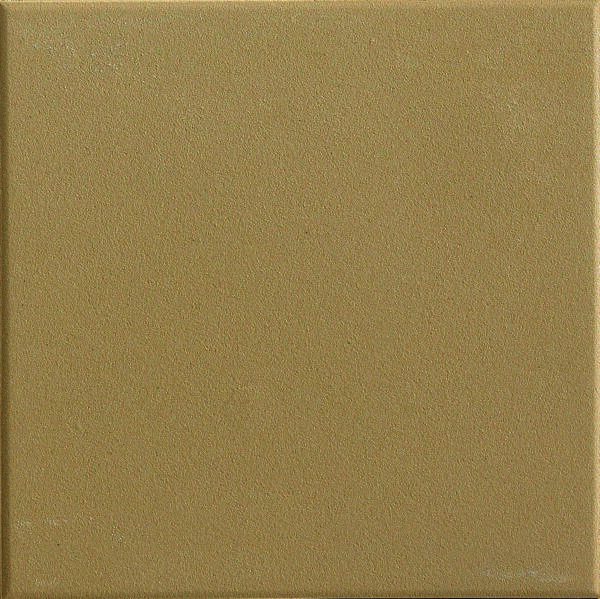 Morera Anti Skid Tiles For Outdoor CT823A