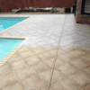 anti skid tiles for bathroom