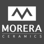 Logotipo de Morera