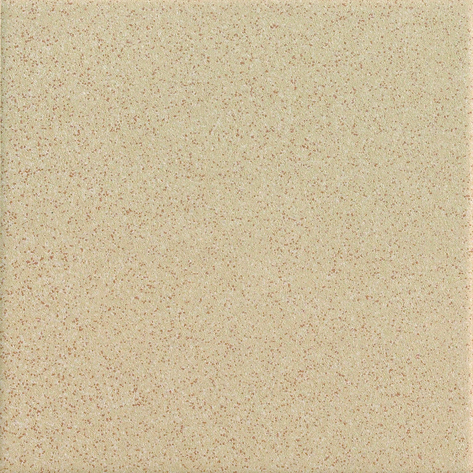 budget full body ceramic tile 202858