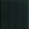 Factory Wholesale Anti Skid Tiles for Bathroom