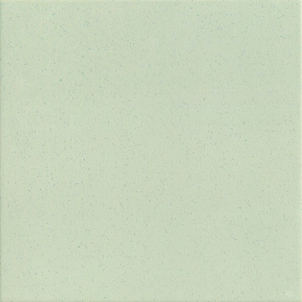 Affordable Porcelain Tile CT112A