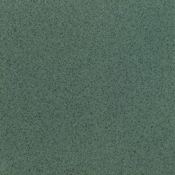 Foshan Morera Non Slip Tiles For Living Room CT1A