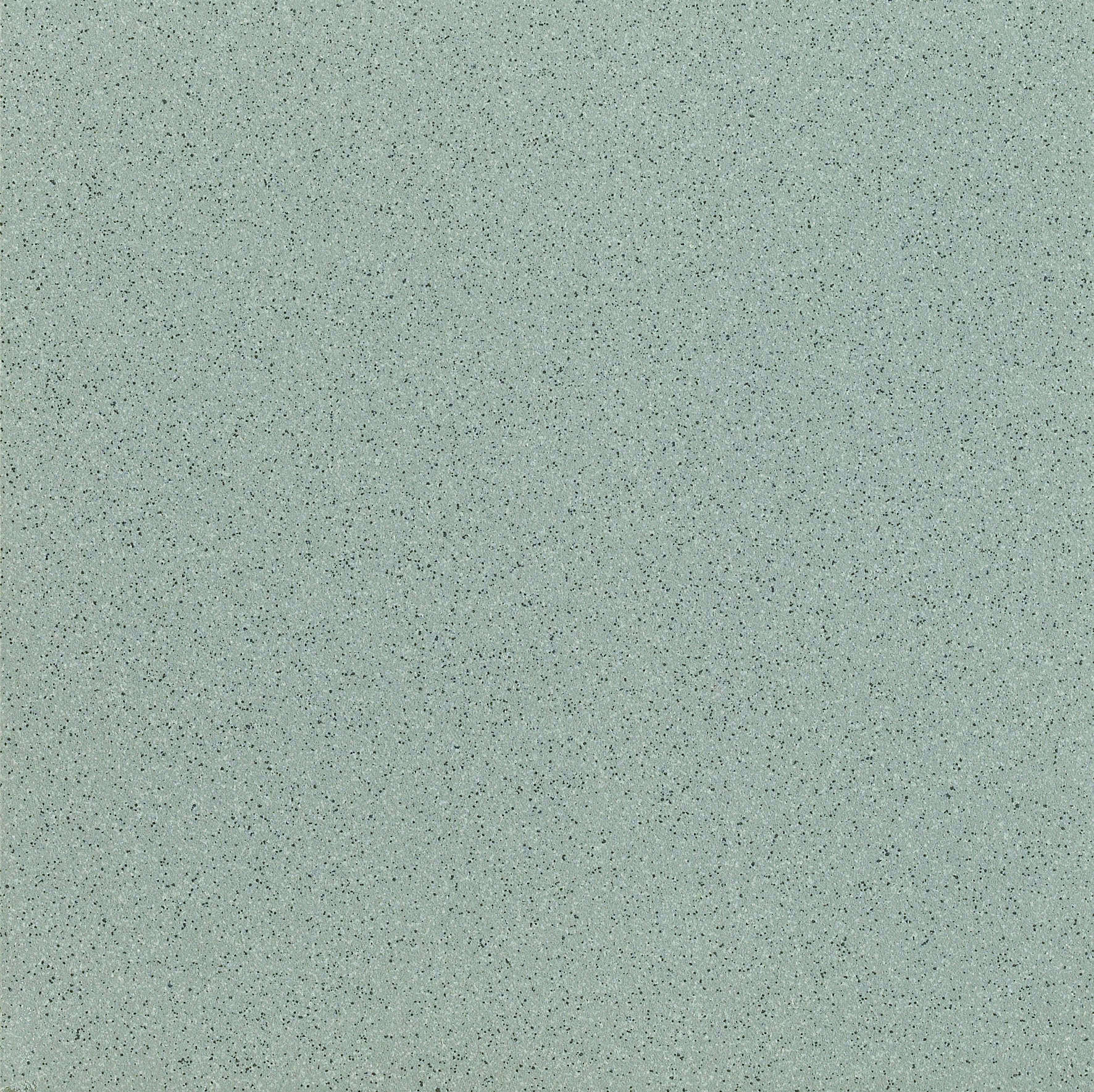 Foshan Morera Non Slip Tiles For Living Room CT1A