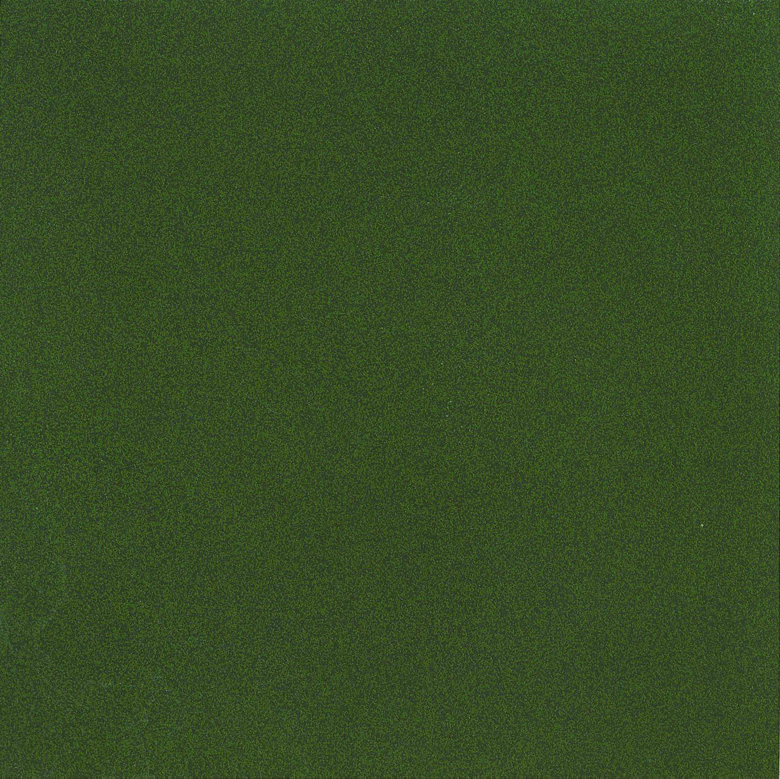 Morera Ceramic Slip Resistant Non Slip Bathroom Floor Tiles(CTM2001) - Design-ceramic.com