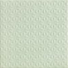 Wholesale outside tiles non slip (CT51A-16)