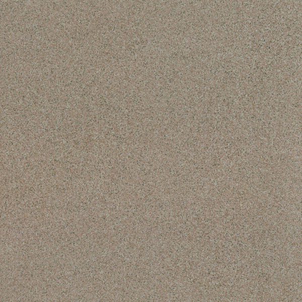 Outside Tiles Non Slip CT586B