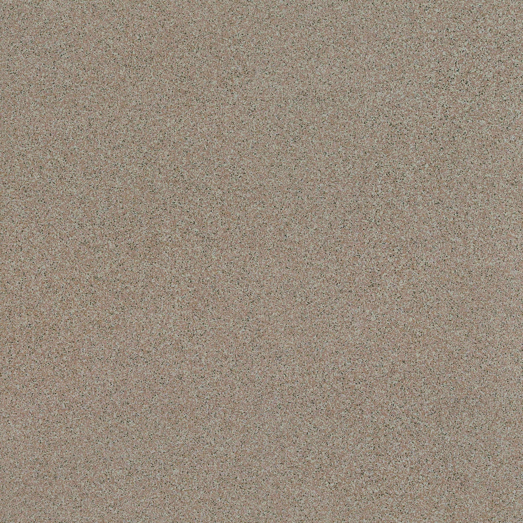 Outside Tiles Non Slip CT586B