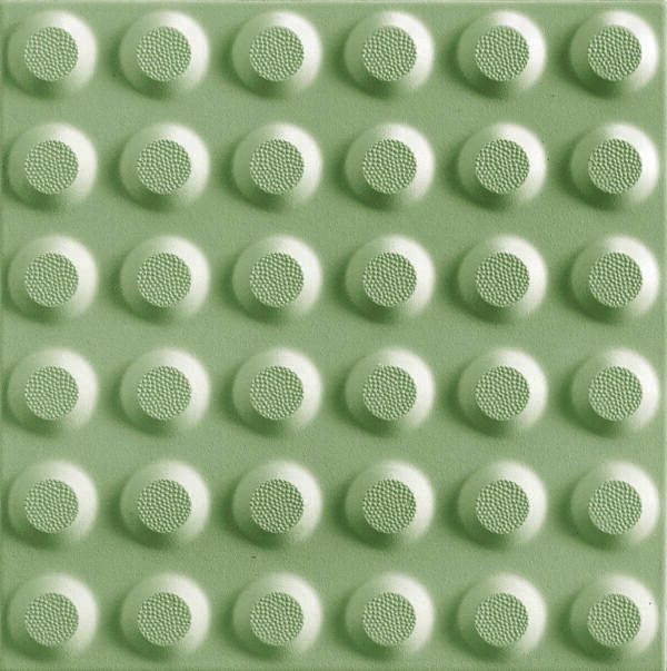 Foshan Morera Tactile Paving Philippines Supplier D901-1