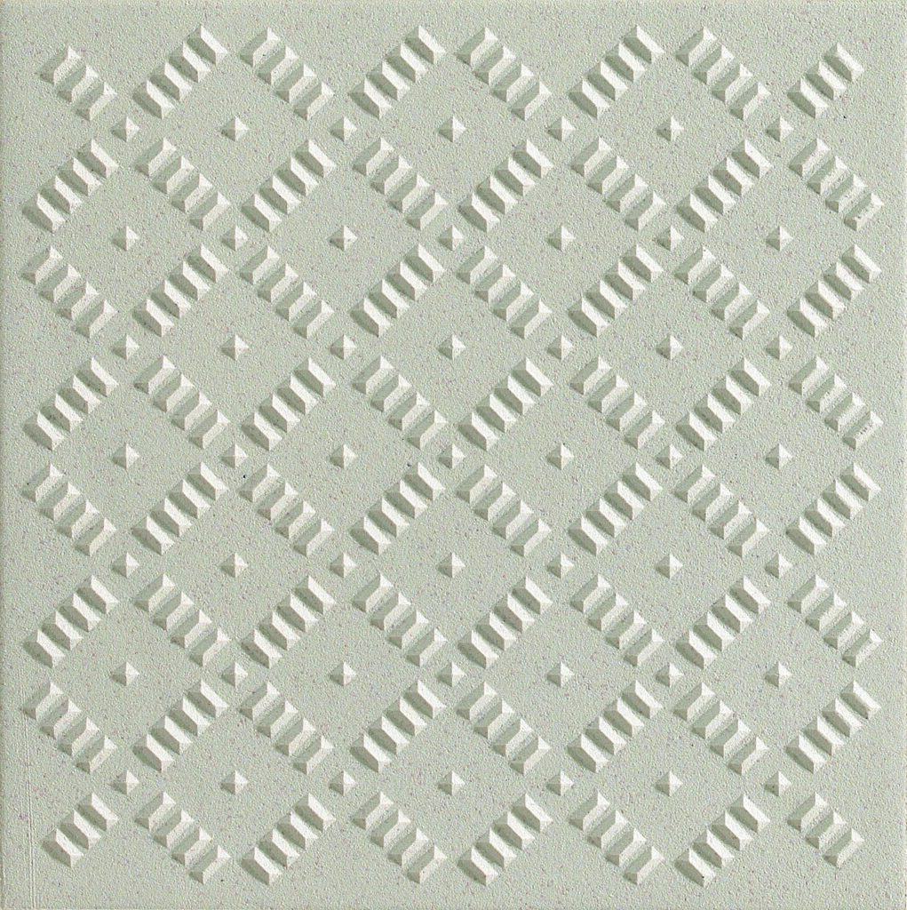 Morera Anti Skid Floor Tiles TB1002 - Design-ceramic.com - Non-Slip Membrane Tile