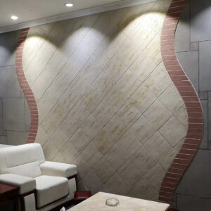 Morera Ceramic Bargain full Body Ceramic Tile 200x200 for Sale