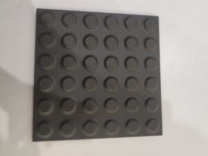 Morera non-slip safety tiles(D-3011）