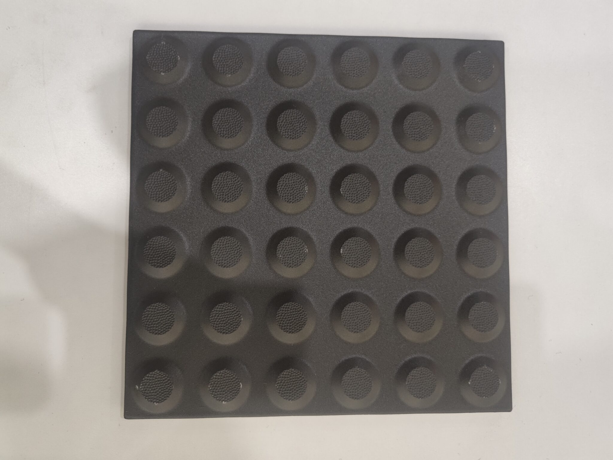 高品質のセラミック触覚舗装(B1004) - Design-ceramic.com