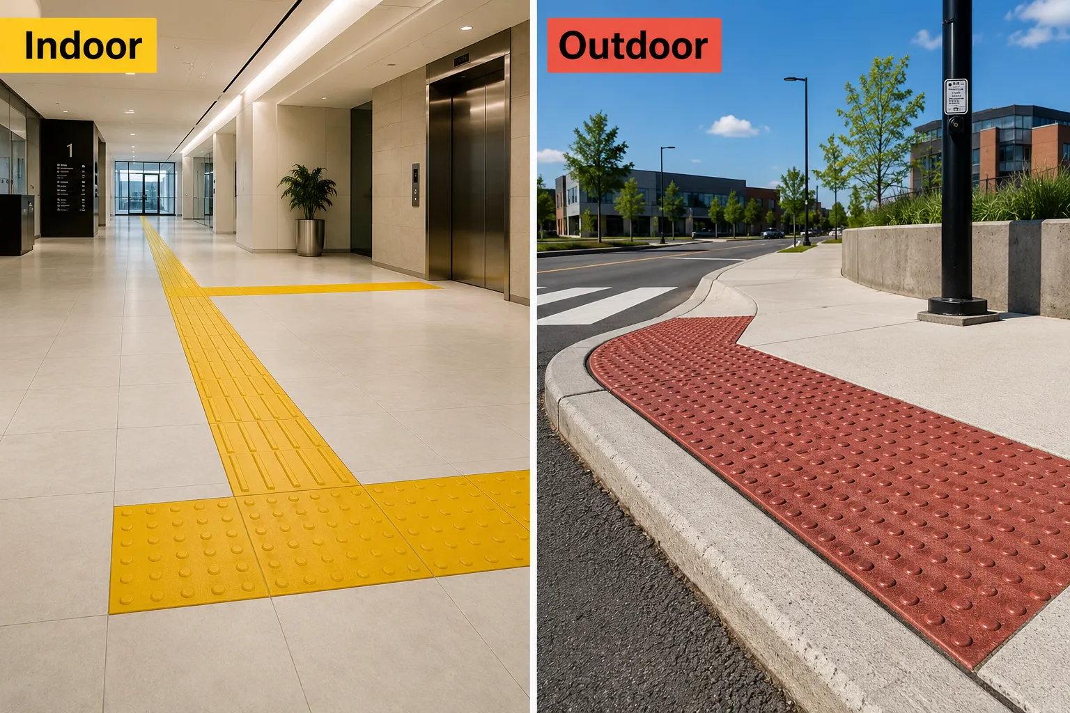 النقاط الرئيسية